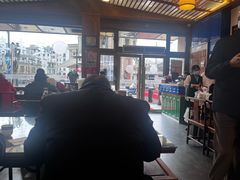 -笑来喜馄饨小笼工坊店(湖滨街店)