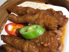 -岭南真味·匠心粤菜(K11店)