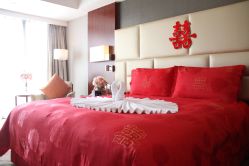 -昆泰酒店·会议咨询