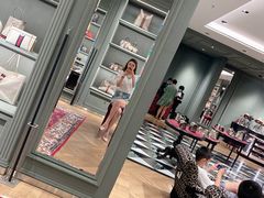 -Gucci(沈阳万象城店)