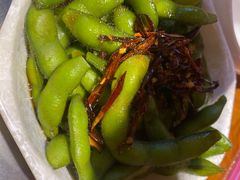-聚在尊味虾皇·夜宵市集(象湖店)