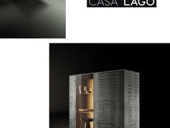 -剪刀石头布家居广场