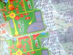 门票-哈尔滨文化公园