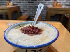 -裕鼎鲜·新中菜(金鼎广场店)