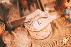 -卡卡喜糖伴手礼·商务礼宝宝礼·婚礼用品