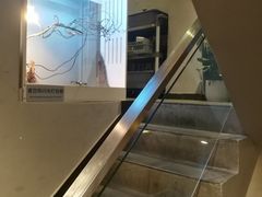 -打趸BTC·Breaktime cafe(北京路店)