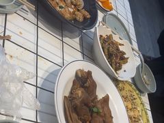 -杯莫亭(集里店)