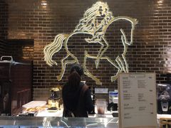 -GODIVA(印象城店)
