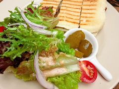 -Maan coffee漫咖啡(1905店)