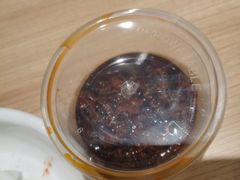 -米村拌饭(欧亚卖场店)