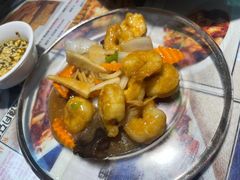-乡间好味私家菜(总店)