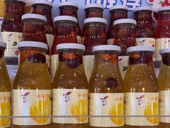 -船歌·鱼水饺青岛菜(枫蓝国际购物中心店)