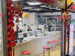 -星光摄影器材城