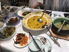 -老湘亲·品鉴湘菜(湖里店)