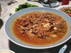 -懒人盐府人家(航天桥店)