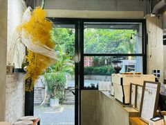 -愉市 Hippy Market(香榭里花园店)