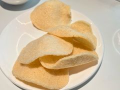 -烹然四季椰子鸡火锅(姚家园万象汇店)
