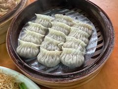 -阿弟早茶·家庭小炒·火锅(九村店)