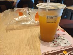 -CoCo都可(友谊阳光店)