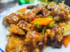 -协顺园回头馆(南顺城路店)