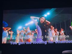 -魅KTV·AI辅唱(人民广场旗舰店)