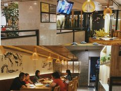 -钟太婆老妈蹄花(春熙路店)