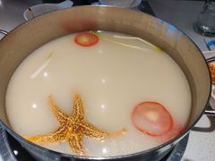 -八珍玉食鸡煲·打边炉(印象城店)