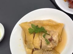 -鼎泰丰(国金中心店)