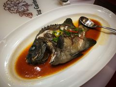 -名苑皇宫酒家(来魅力壁画村店)