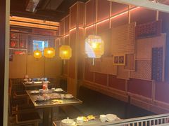 -湘阁里辣(东门茂业店)