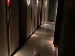 -泰之源足浴会所(玉环店)