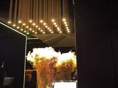-味界·精致赣菜(招商花园城店)