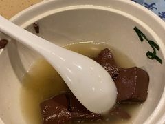 -点都德(A8店)