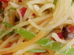 -云鼎·炙火精酿啤酒秘制烧烤(工体店)