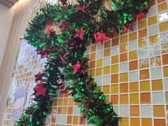 -CoCo都可(包河万达店)