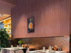 -和牛食堂•BISTRO(广州首店)