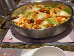 -黄记煌三汁焖锅(悦方IDmall店)