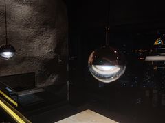-元熹会席料理