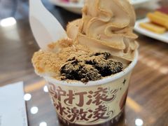 -牛街洪记小吃店(牛街店)