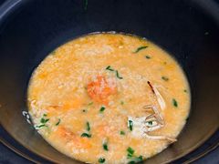 -海味当家·蒸锅海鲜(中山广场创始店)