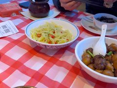 -小柴米·传统江西菜(万寿宫店)