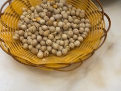 -川人川菜馆(黄山路店)