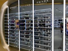 -国药中服免税(北京坊店)