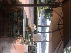 -CHOCHENG&CO.(欢乐海岸店)