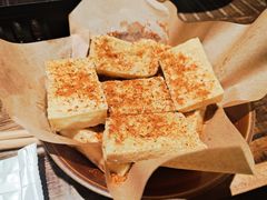 -打川川·川蜀毛肚(南市场店)