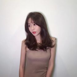 -Style HAIR