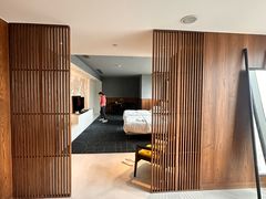 -郑州建业艾美酒店