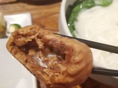 核桃包-云海肴·汽锅鸡·云南菜(领展购物广场·中关村店)