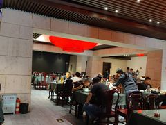 -萧记三鲜烩面(黄河南路店)