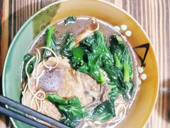 -缘缘面馆(嘉兴友谊街风情街店)
